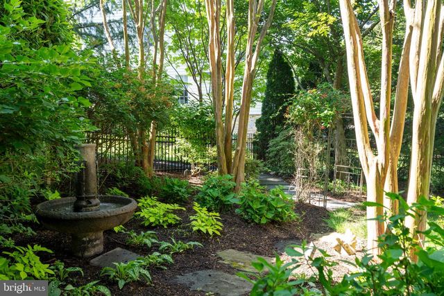 2006 CRANBOURNE RD, Lutherville Timonium, MD 21093