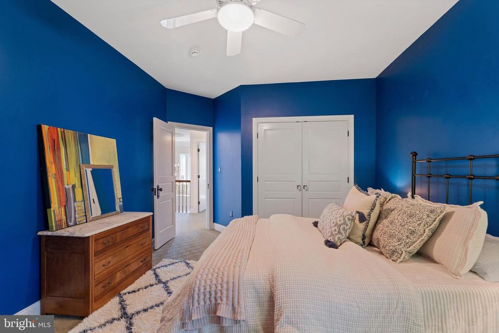 Image 44 of property listing at 2006 CRANBOURNE RD, Lutherville Timonium, MD 21093