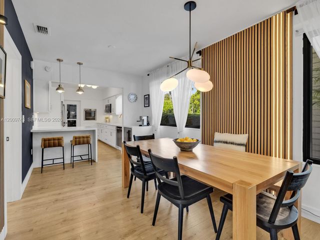 11504 NE 6th Ave, Biscayne Park, FL 33161