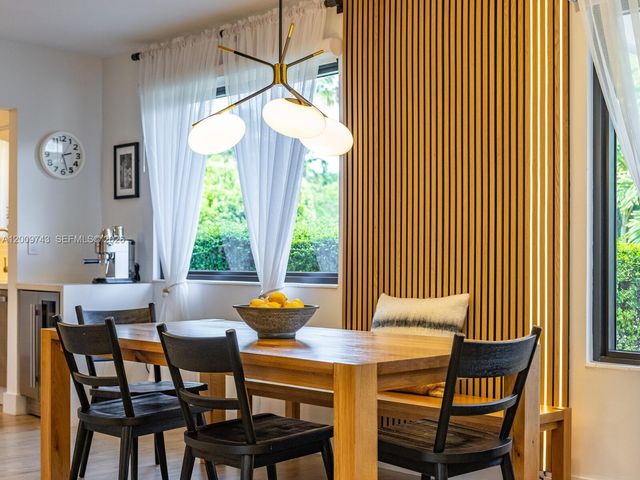 11504 NE 6th Ave, Biscayne Park, FL 33161