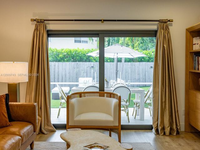 11504 NE 6th Ave, Biscayne Park, FL 33161