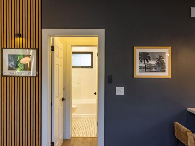 11504 NE 6th Ave, Biscayne Park, FL 33161