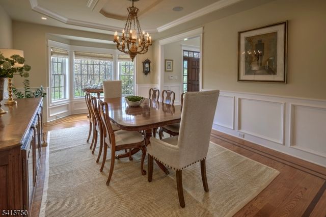 85 Mosle Rd, Peapack Gladstone Boro, NJ 07934