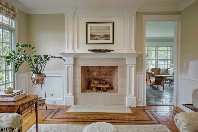 85 Mosle Rd, Peapack Gladstone Boro, NJ 07934