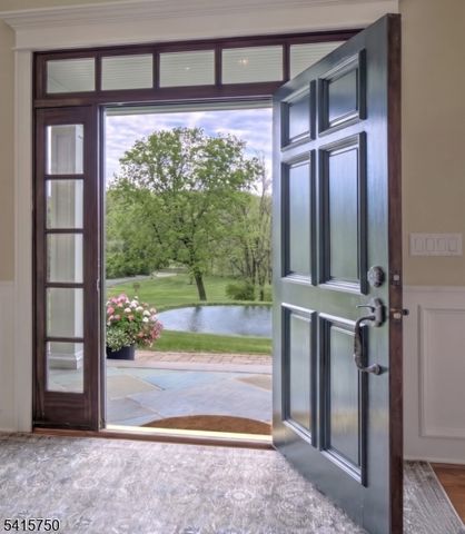85 Mosle Rd, Peapack Gladstone Boro, NJ 07934