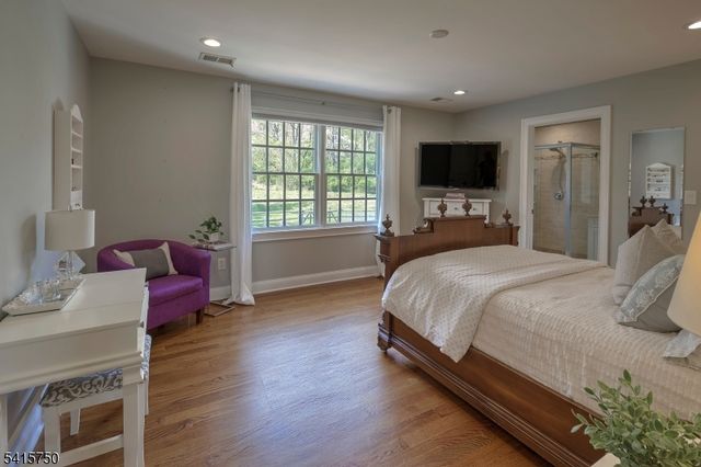 85 Mosle Rd, Peapack Gladstone Boro, NJ 07934