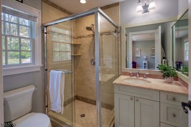 85 Mosle Rd, Peapack Gladstone Boro, NJ 07934
