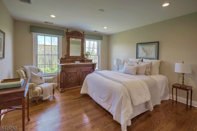85 Mosle Rd, Peapack Gladstone Boro, NJ 07934