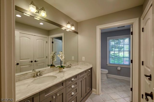 85 Mosle Rd, Peapack Gladstone Boro, NJ 07934