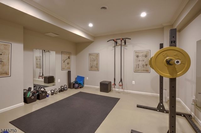 85 Mosle Rd, Peapack Gladstone Boro, NJ 07934