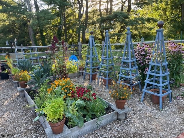 85 Mosle Rd, Peapack Gladstone Boro, NJ 07934
