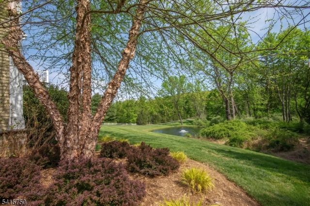 85 Mosle Rd, Peapack Gladstone Boro, NJ 07934