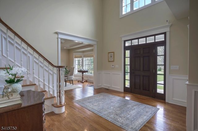 85 Mosle Rd, Peapack Gladstone Boro, NJ 07934