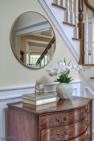 85 Mosle Rd, Peapack Gladstone Boro, NJ 07934