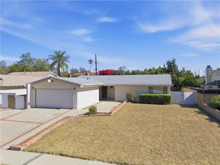 16938 Itasca Street, North Hills, CA 91343