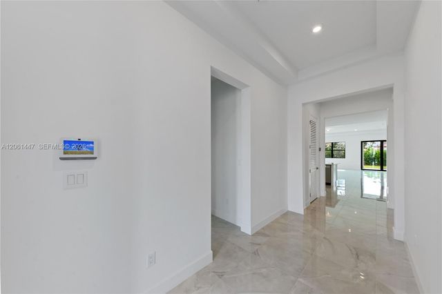2671 NW 87th Terrace, Cooper City, FL 33024