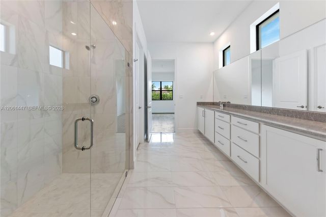 2671 NW 87th Terrace, Cooper City, FL 33024