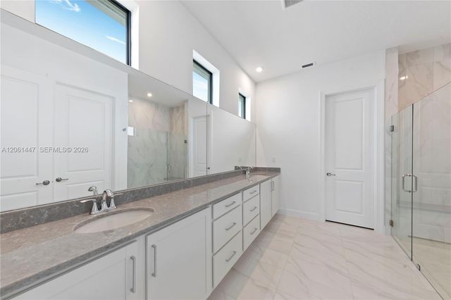 2671 NW 87th Terrace, Cooper City, FL 33024