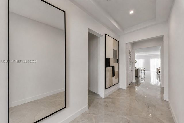 2671 NW 87th Terrace, Cooper City, FL 33024