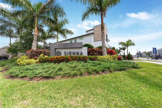 2671 NW 87th Terrace, Cooper City, FL 33024