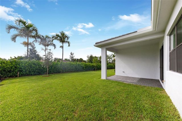 2671 NW 87th Terrace, Cooper City, FL 33024