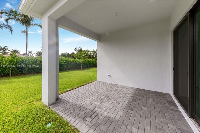 2671 NW 87th Terrace, Cooper City, FL 33024