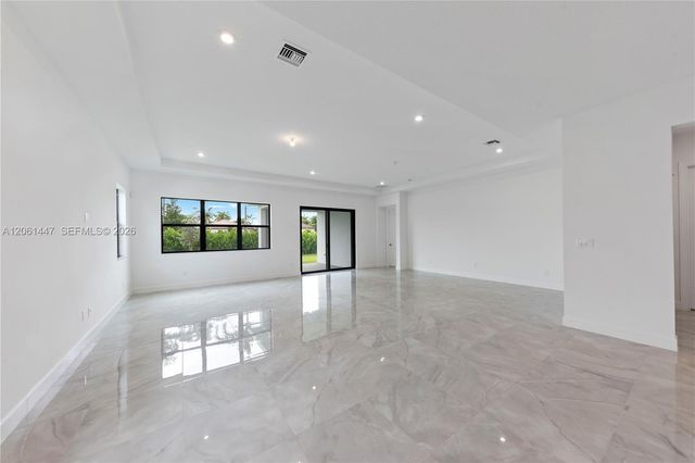 2671 NW 87th Terrace, Cooper City, FL 33024