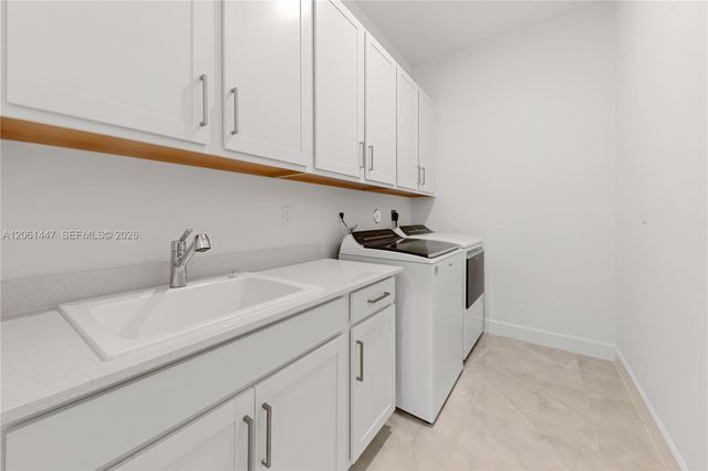 2671 NW 87th Terrace, Cooper City, FL 33024