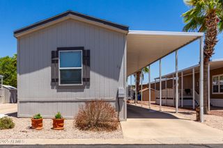2000 S Apache Road 28, Buckeye, AZ 85326