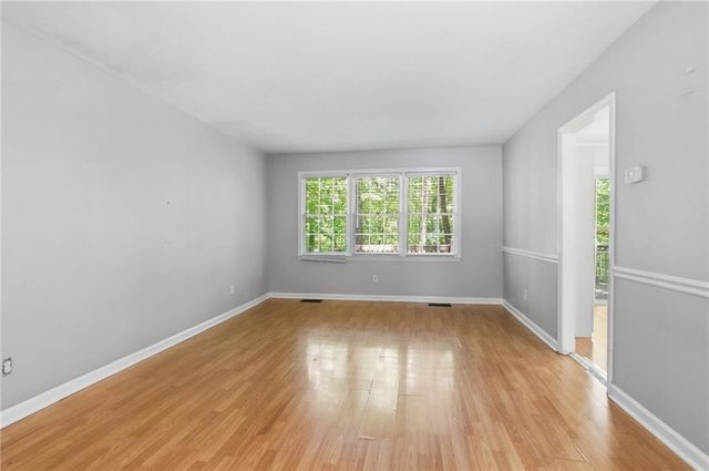 3082 Lake Ranch Drive, Gainesville, GA 30506