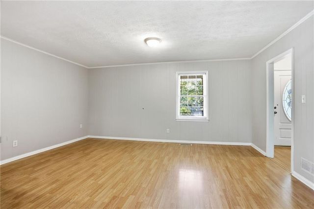 3082 Lake Ranch Drive, Gainesville, GA 30506