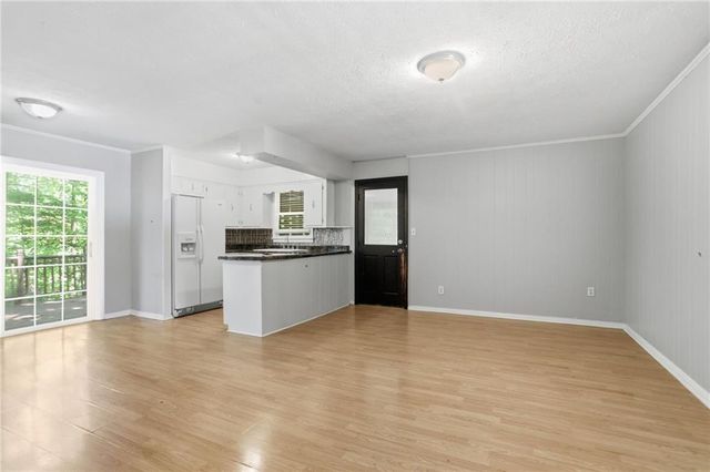3082 Lake Ranch Drive, Gainesville, GA 30506