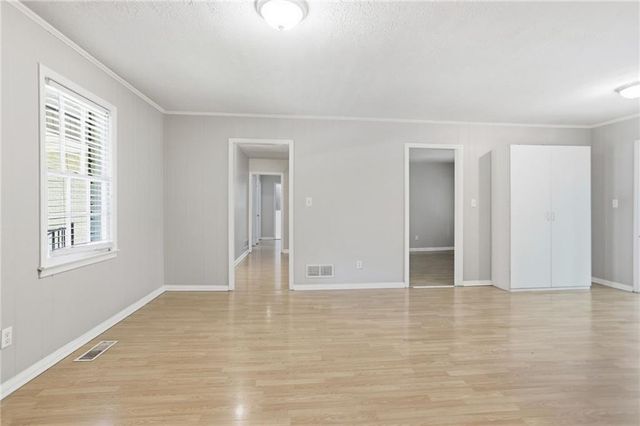 3082 Lake Ranch Drive, Gainesville, GA 30506