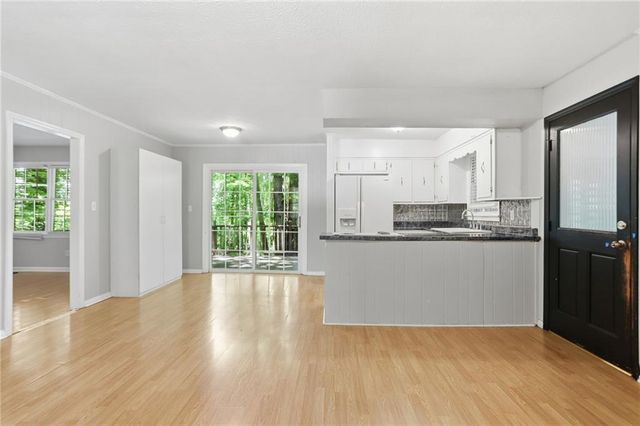 3082 Lake Ranch Drive, Gainesville, GA 30506