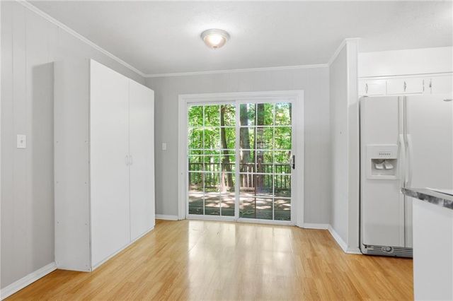 3082 Lake Ranch Drive, Gainesville, GA 30506