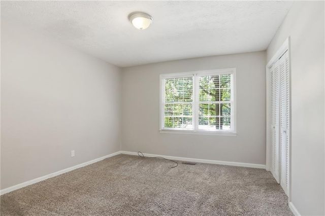 3082 Lake Ranch Drive, Gainesville, GA 30506