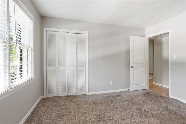 3082 Lake Ranch Drive, Gainesville, GA 30506