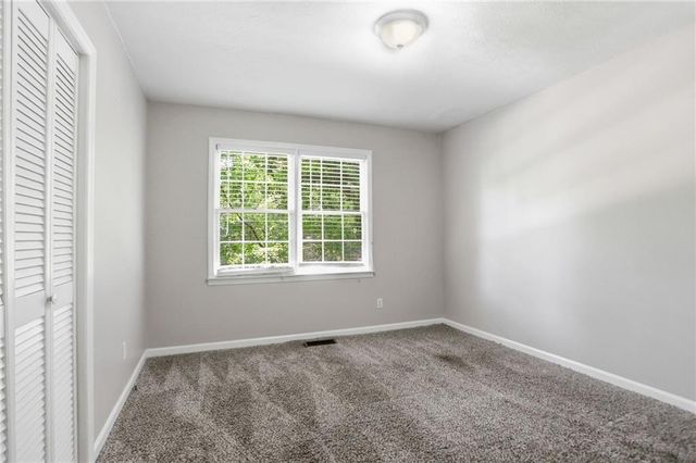 3082 Lake Ranch Drive, Gainesville, GA 30506