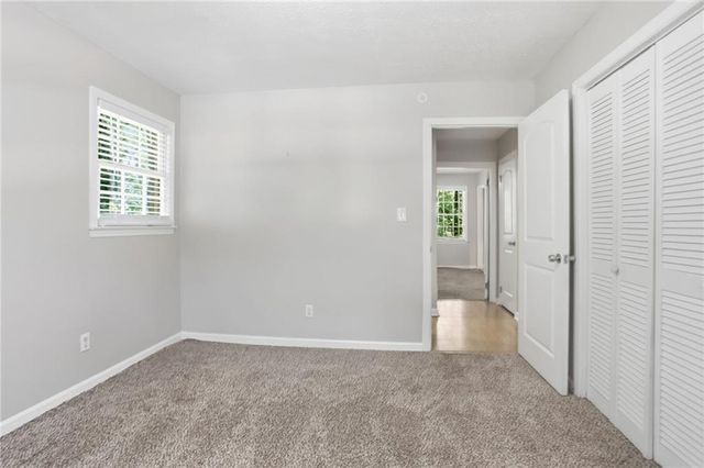 3082 Lake Ranch Drive, Gainesville, GA 30506