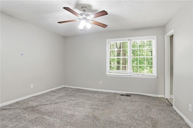 3082 Lake Ranch Drive, Gainesville, GA 30506