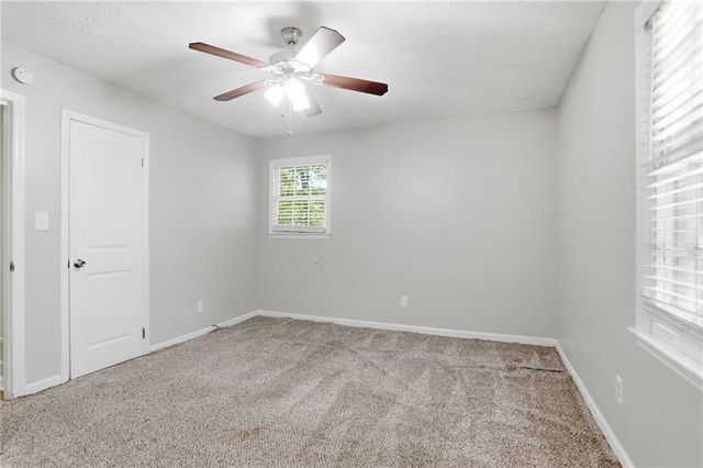 3082 Lake Ranch Drive, Gainesville, GA 30506
