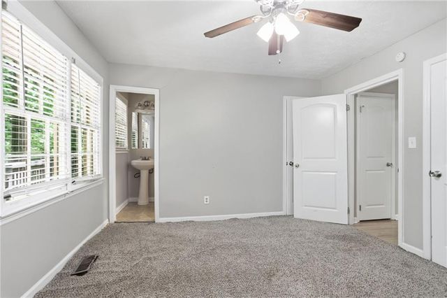 3082 Lake Ranch Drive, Gainesville, GA 30506