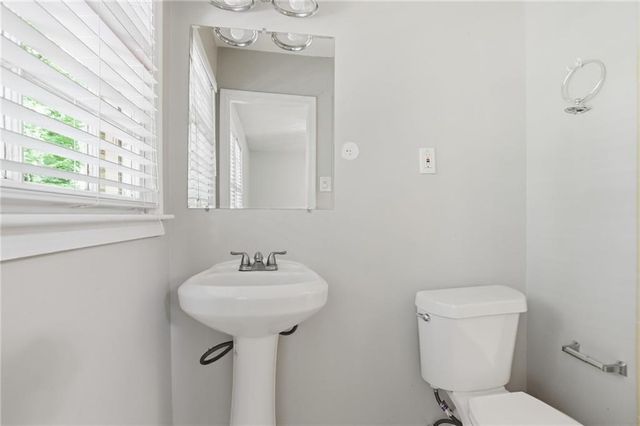 3082 Lake Ranch Drive, Gainesville, GA 30506