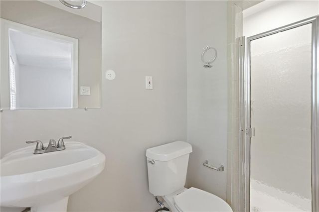 3082 Lake Ranch Drive, Gainesville, GA 30506