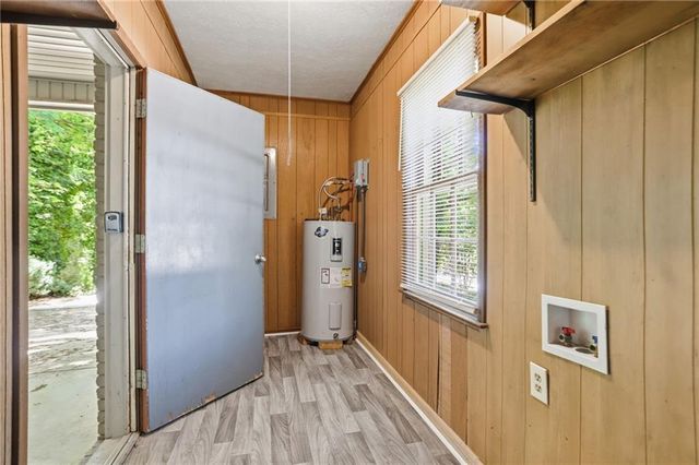 3082 Lake Ranch Drive, Gainesville, GA 30506