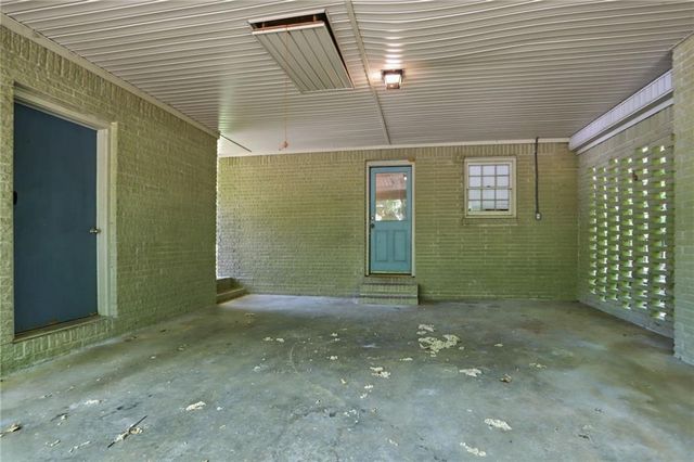 3082 Lake Ranch Drive, Gainesville, GA 30506