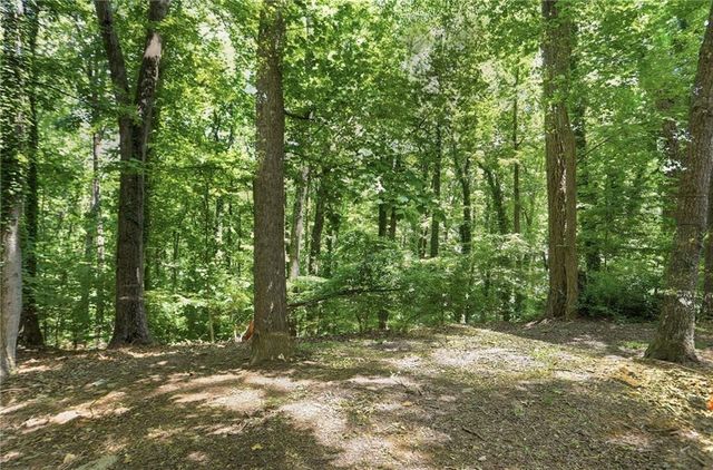 3082 Lake Ranch Drive, Gainesville, GA 30506