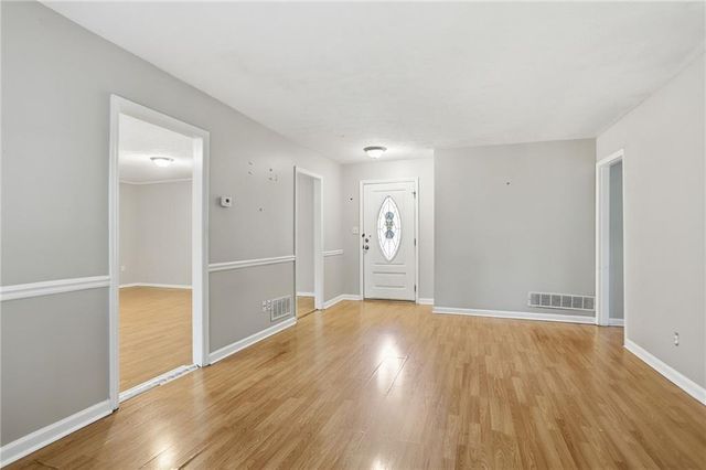 3082 Lake Ranch Drive, Gainesville, GA 30506