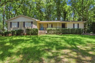 3082 Lake Ranch Drive, Gainesville, GA 30506