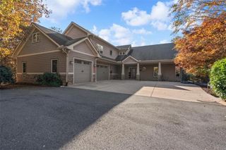 37 Oak Hill NW Lane, Cartersville, GA 30121